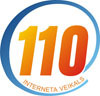 www.110.lv, interneta veikals