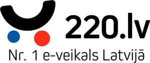 220.lv, store