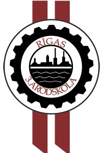 Rīgas 3. arodskola