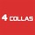 4 Collas, plumbing shop