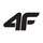 4F, store