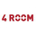 4ROOM