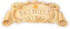 Felicita, restorāns