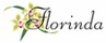 Florinda, ziedu salons