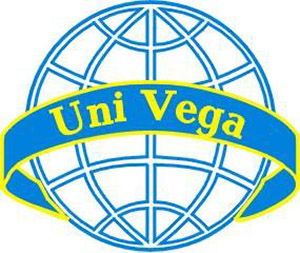 Uni Vega