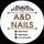 A & D Nails, skaistumkopšanas salons