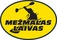 A.A. Mežmalas laivas