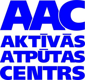 AAC Aktīvās atpūtas centrs, ziemas bāze