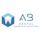 AB Dental, zobārstniecība