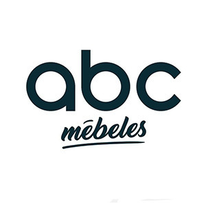 abc mēbeles, mēbeļu salons