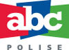 ABCpolise.lv