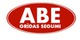 ABE, Fußboden