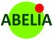 ABELIA, SIA
