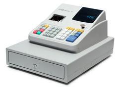 Cash register CHD 2020 T