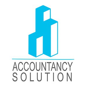 Accountancy Solution, SIA, grāmatvedības pakalpojumi
