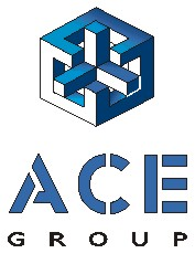 ACE Group, SIA