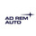 AD REM Auto, SIA, auto salon - auto service