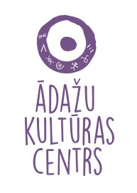 Ādažu kultūras centrs