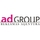 AdGroup, рекламное агентство 