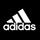 Adidas Spice, store