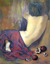 Dzintars Adienis, mākslinieks