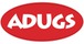 Adugs Production, SIA