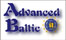 Advanced Baltic IT, SIA