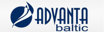 Advanta Baltic, kokapstrāde