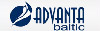 Advanta Baltic, kokapstrāde
