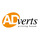 ADverts, SIA, tipogrāfija