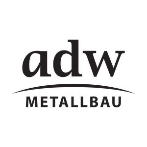 ADW Metallbau, metal working