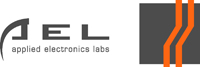 Applied Electronics Labs