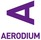 Aerodium Technologies, SIA