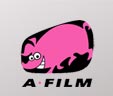 A Film Latvia, animācijas filmu studija