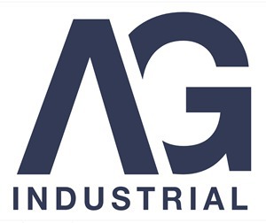 AG Industrial, SIA