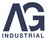 AG Industrial, SIA