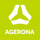 Agerona, SIA