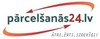 Pārcelšanās24.lv, Versetzung Service