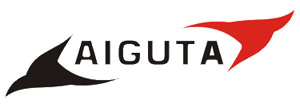 Aiguta