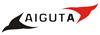 Aiguta, Umgebung, Einrichtung der Grünanlagen