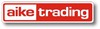 AIKE TRADING, SIA