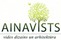 Ainavists, SIA
