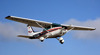 AirTraining, pilotu kursi