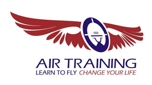 AirTraining, pilotu kursi