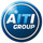 AITI Group