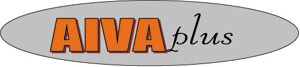 Aiva plus, cтроительные и ремонтные работы