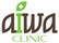 AIWA Clinic, klīnika