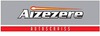 Aizezere, SIA, auto parts shop and auto service