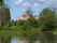 Livonijas ordeņa pils, Schloss