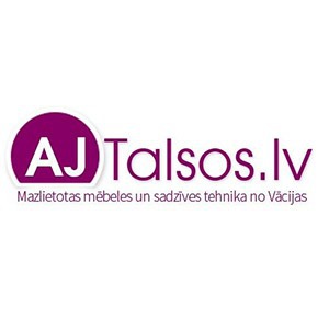AJ Talsos, store